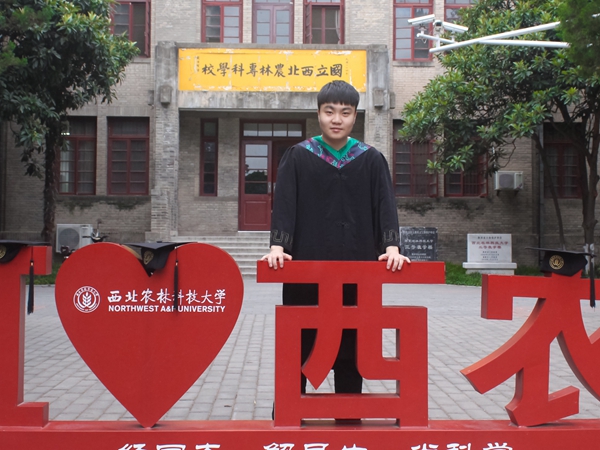 动科性吧
-26-张国宇.jpg
