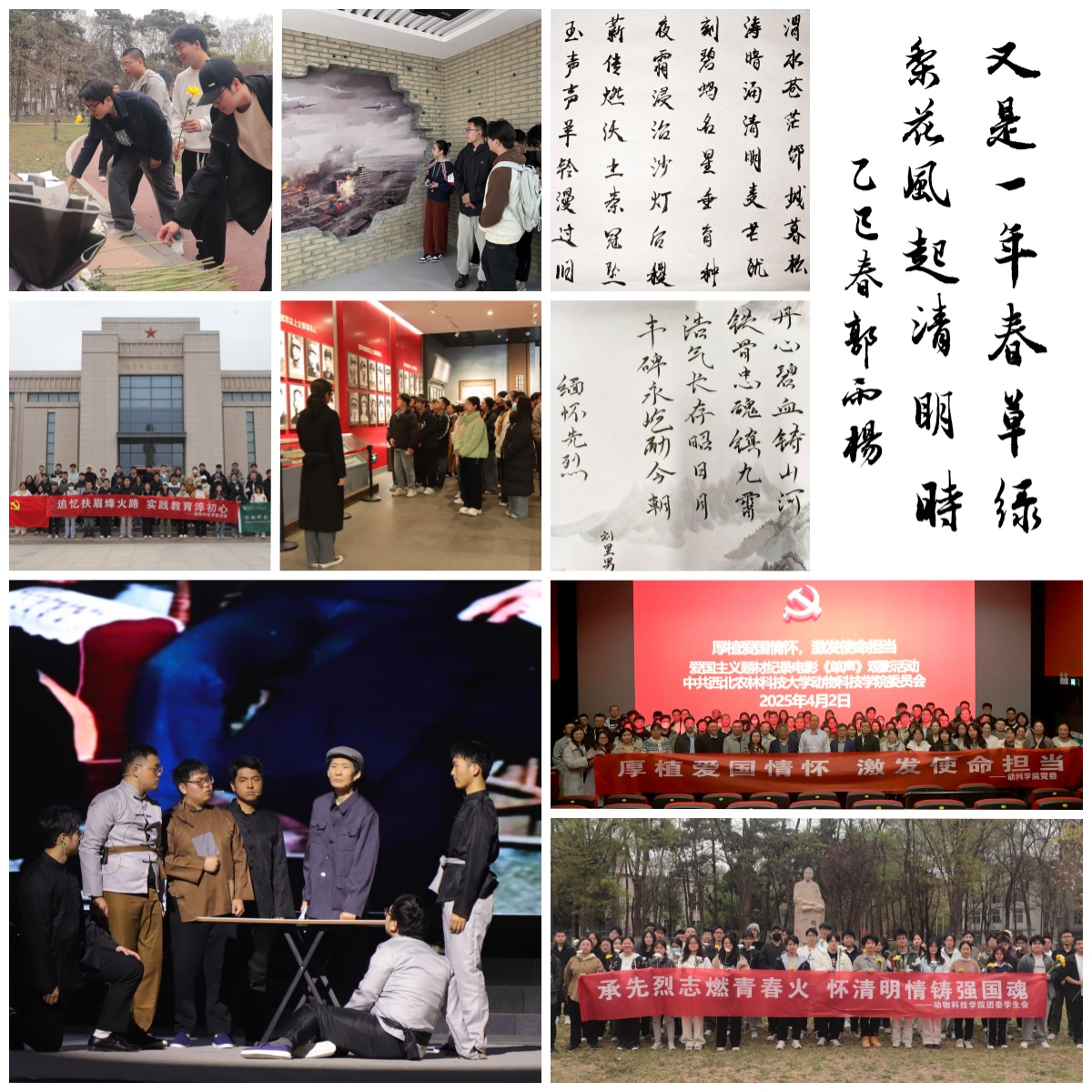 性吧
开展清明节系列教育活动.jpg