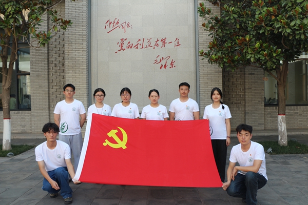 图片5.jpg