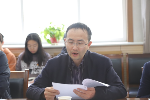 姜雨领学文件.jpg