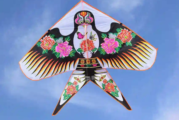 图四 潍坊风筝.jpg