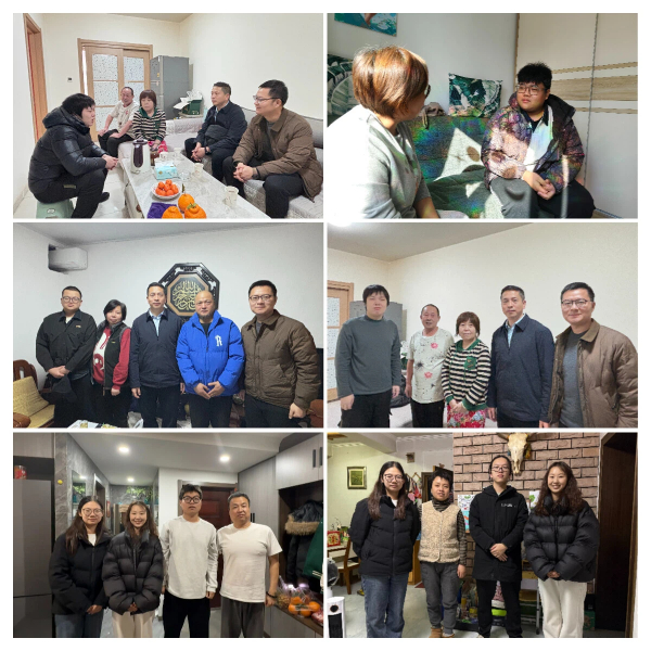 拼图_美图设计室 (1).jpg