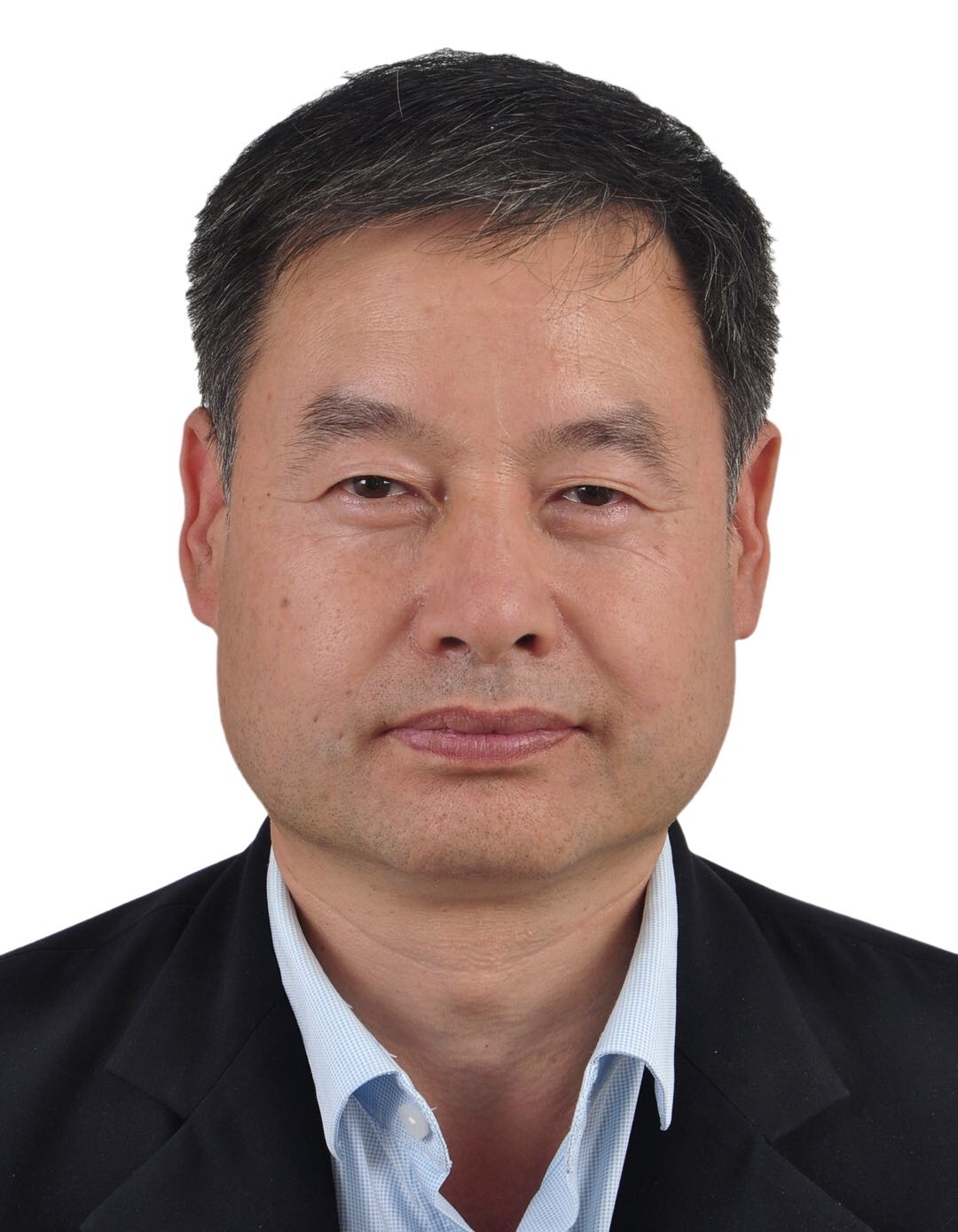 示例姓名