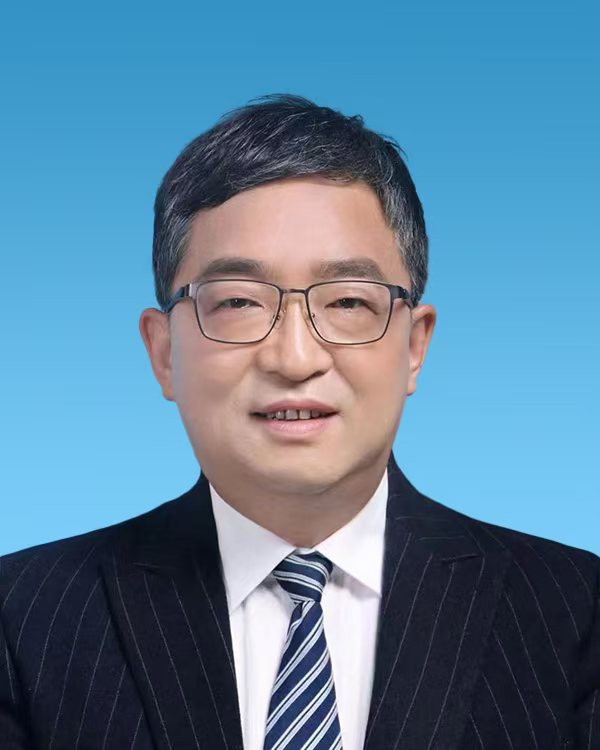 示例姓名