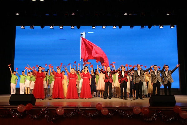 282eda51bfba48718b92fec3335dff9b.jpg