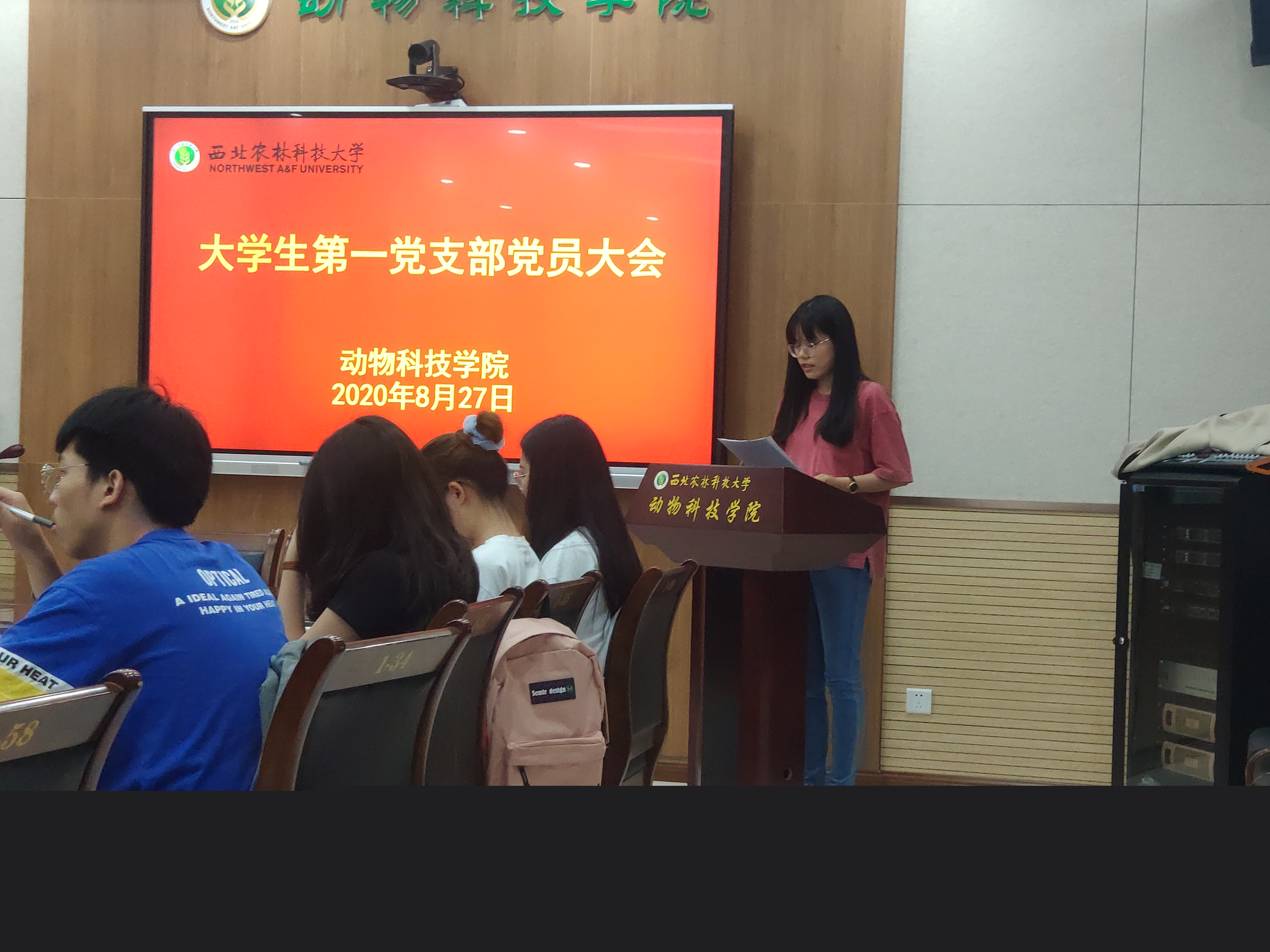 1b20be70f4044f7b8bc700d43febc182.jpg