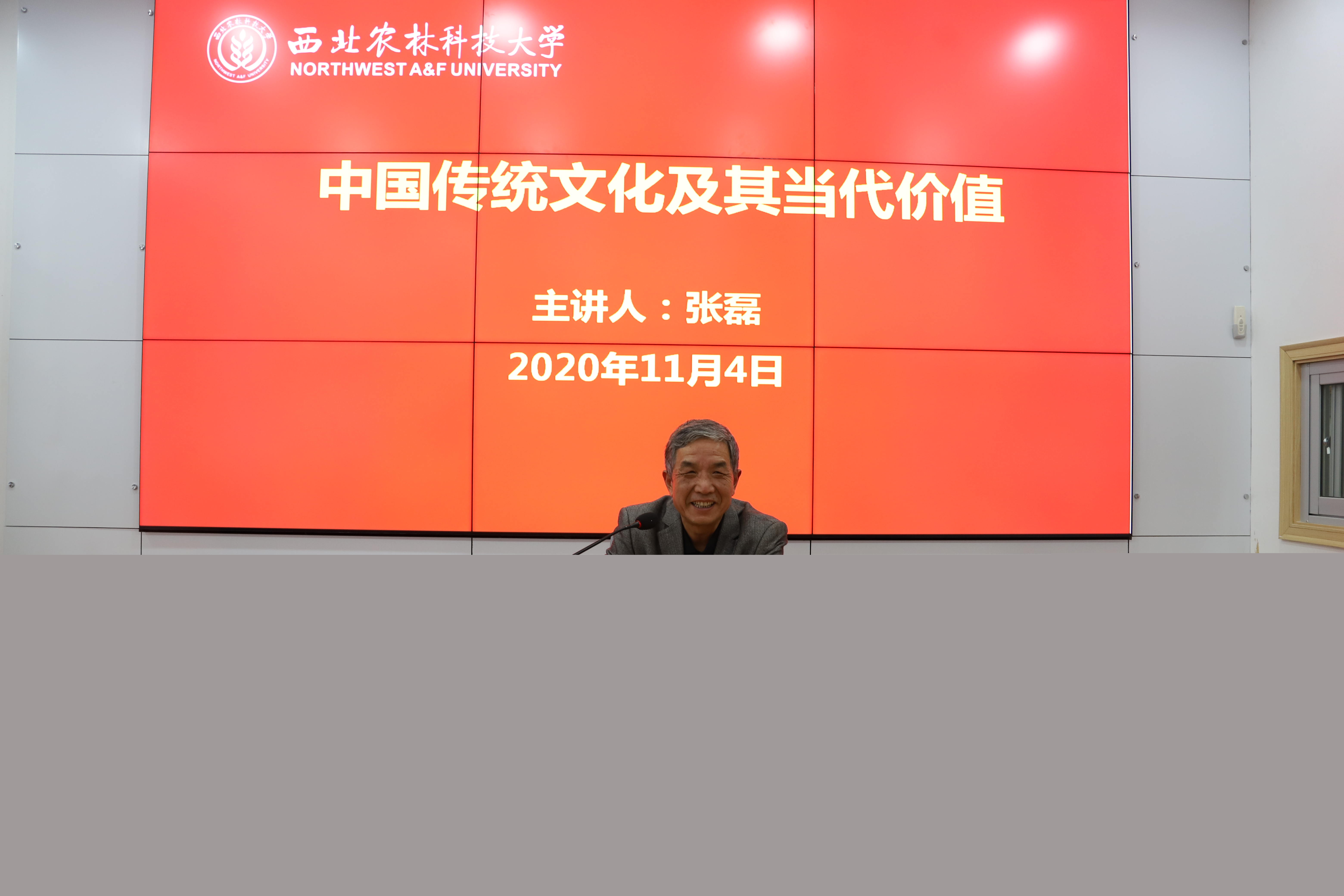 31c42820880c41129062213f08e13e55.jpg