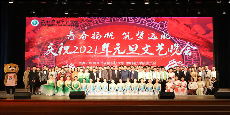 e358a8fe33d44ba9ae5e953c337fd828.jpg IMG_2563_爱奇艺_副本.jpg