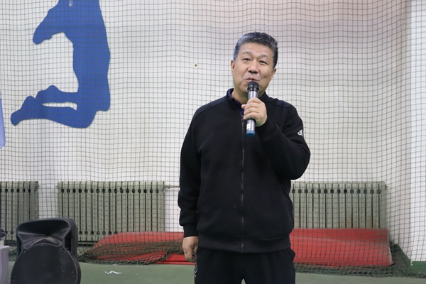 4动物医性吧
党委书记吴继东宣布比赛开始.jpg