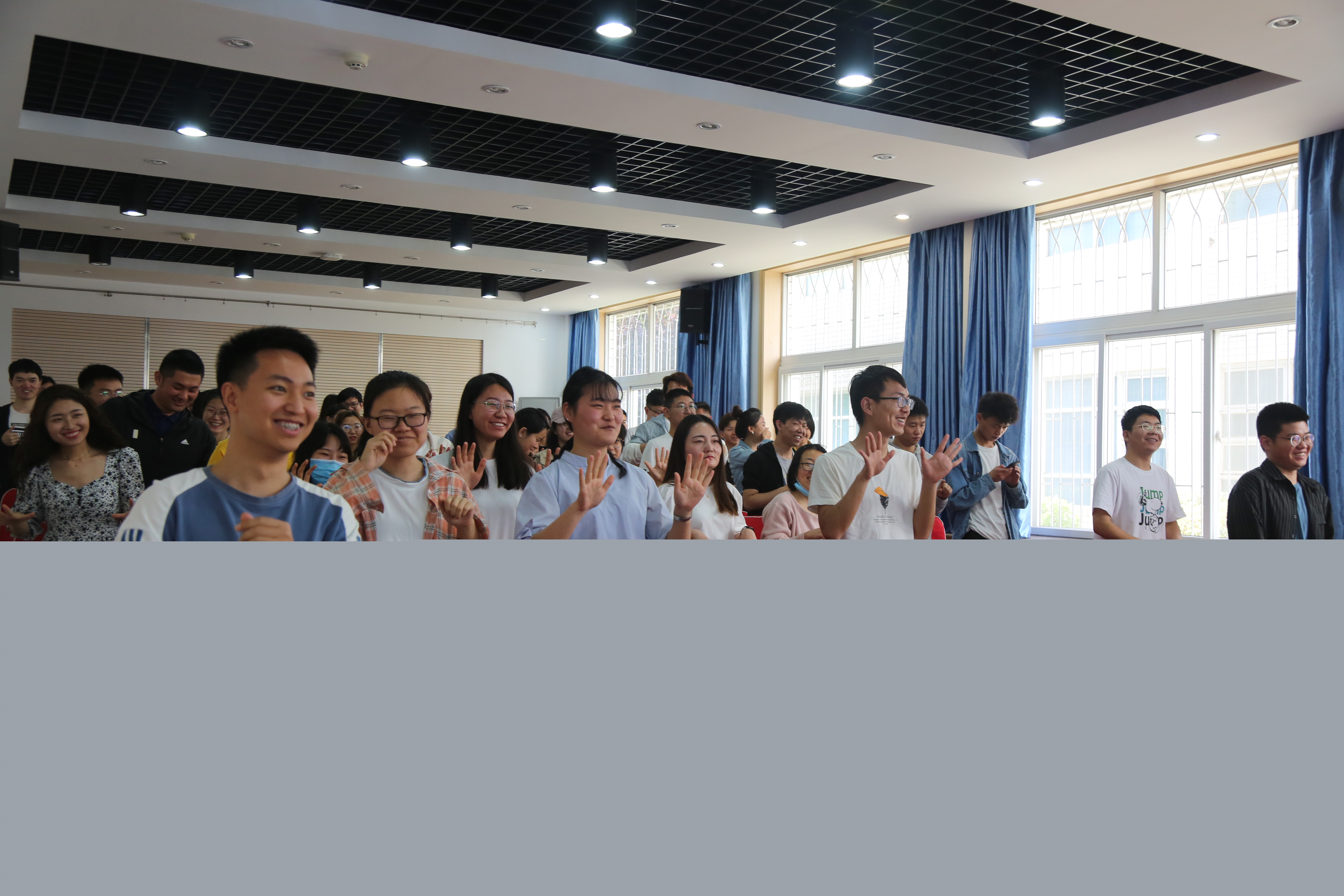 0c9c9724d84b46feb51dbfd310027e03.jpg