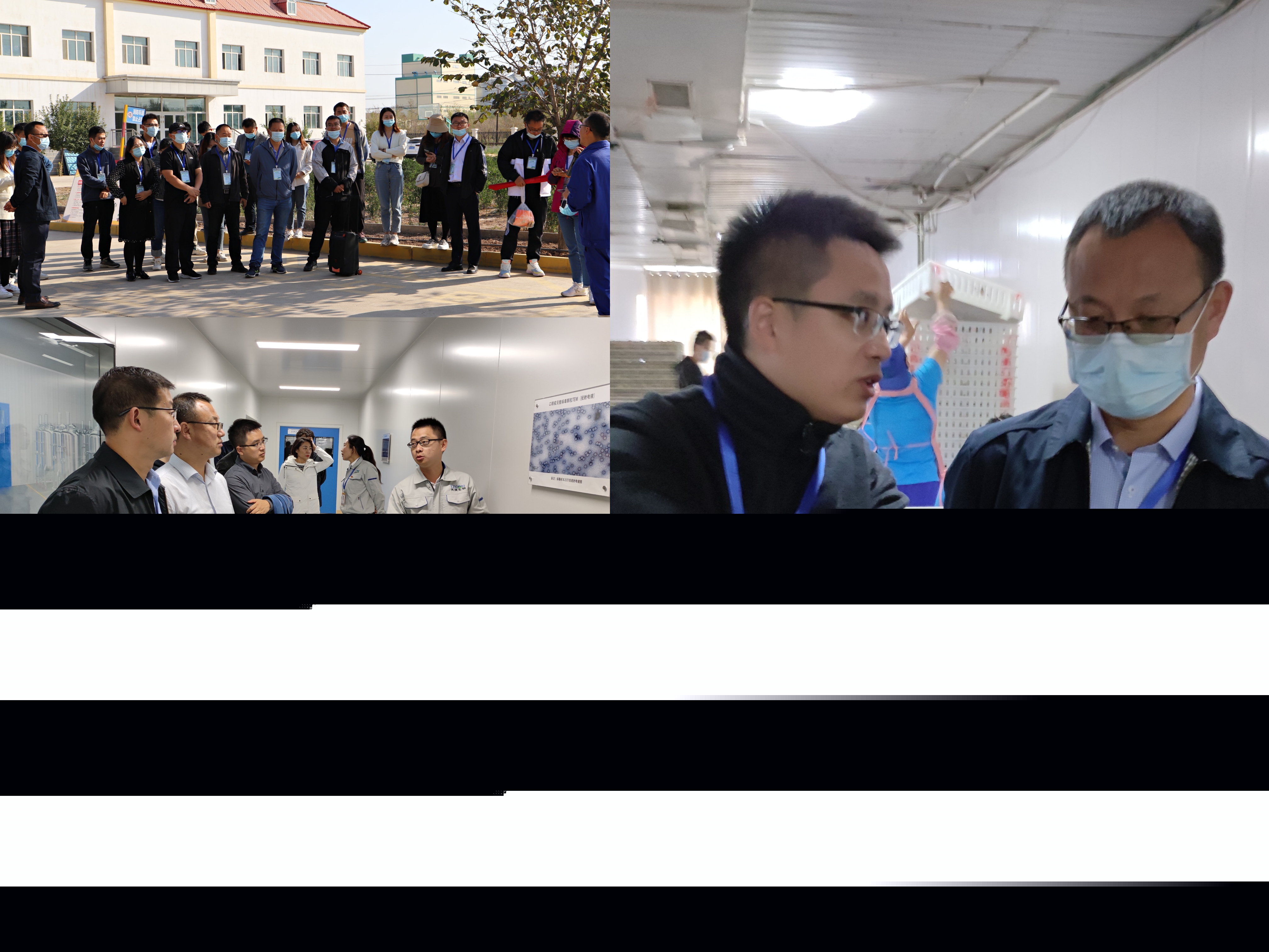 f27409dff8b04973a3cac8d8e27f17eb.jpg