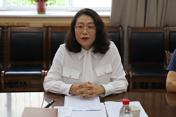 郭丽君.jpg