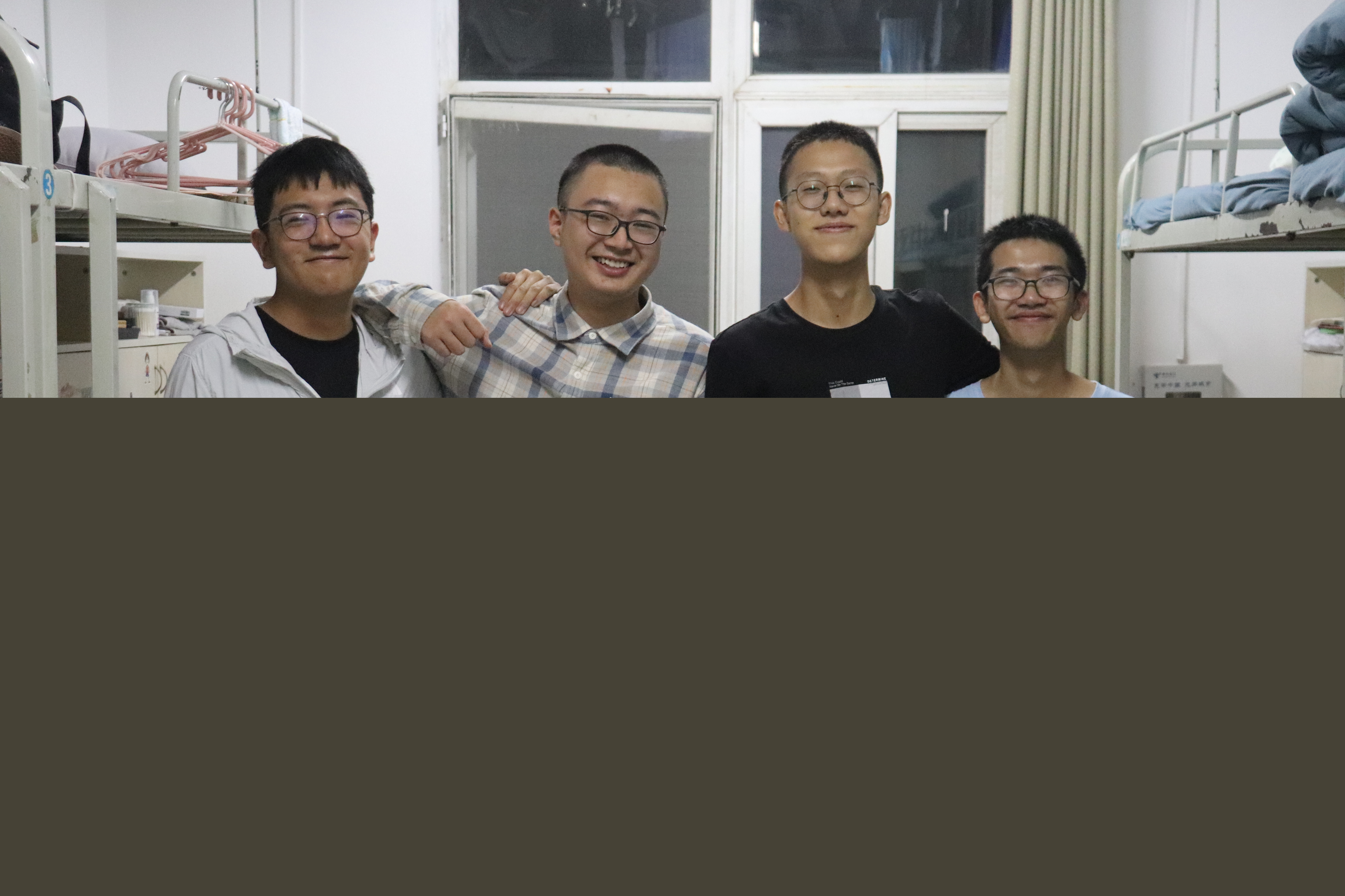 dbd68946054f4fc8b7b711a5fe0b7983.jpg