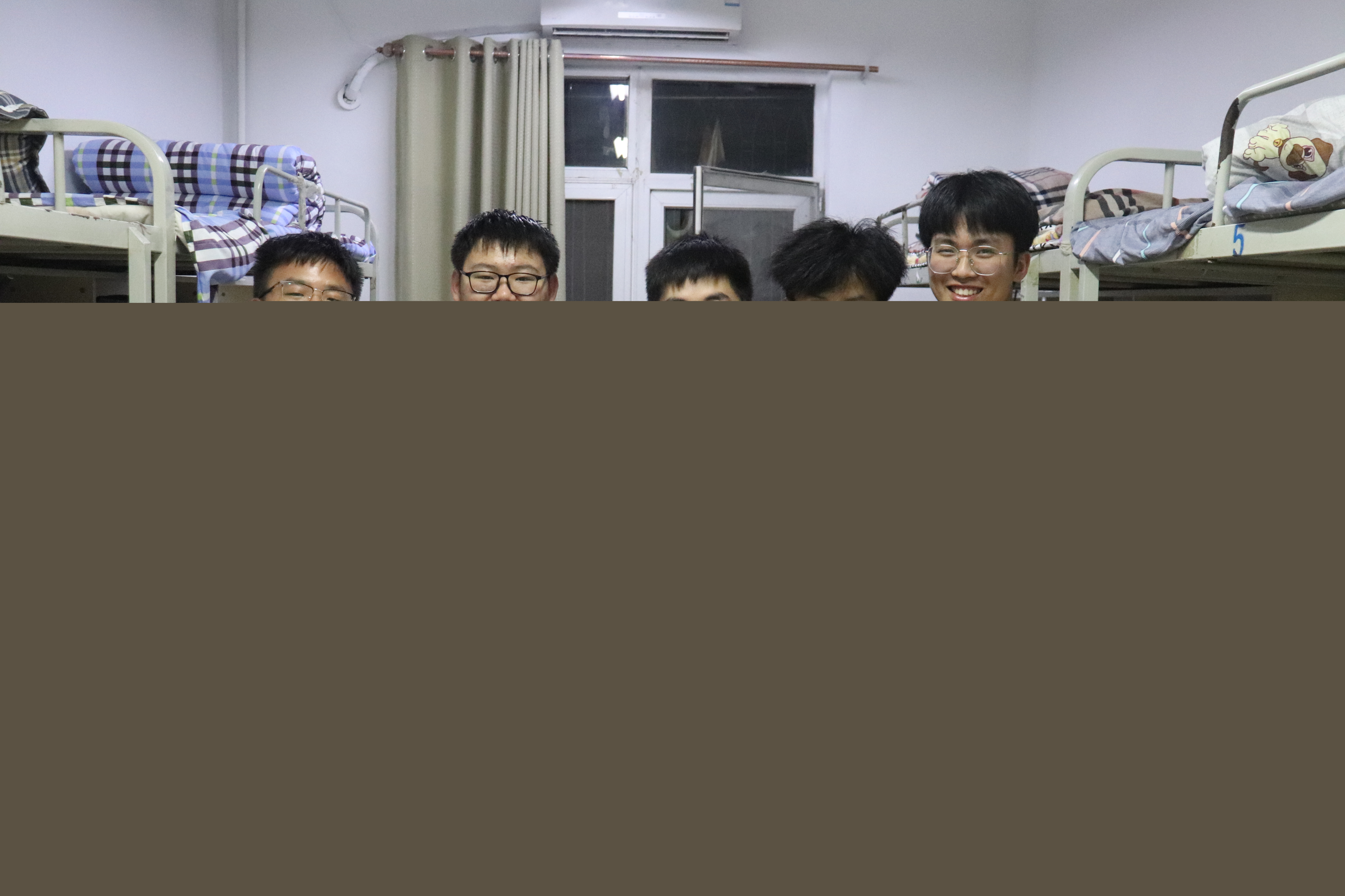 bd06e393ed7f4978979abf37c6fbc46f.jpg