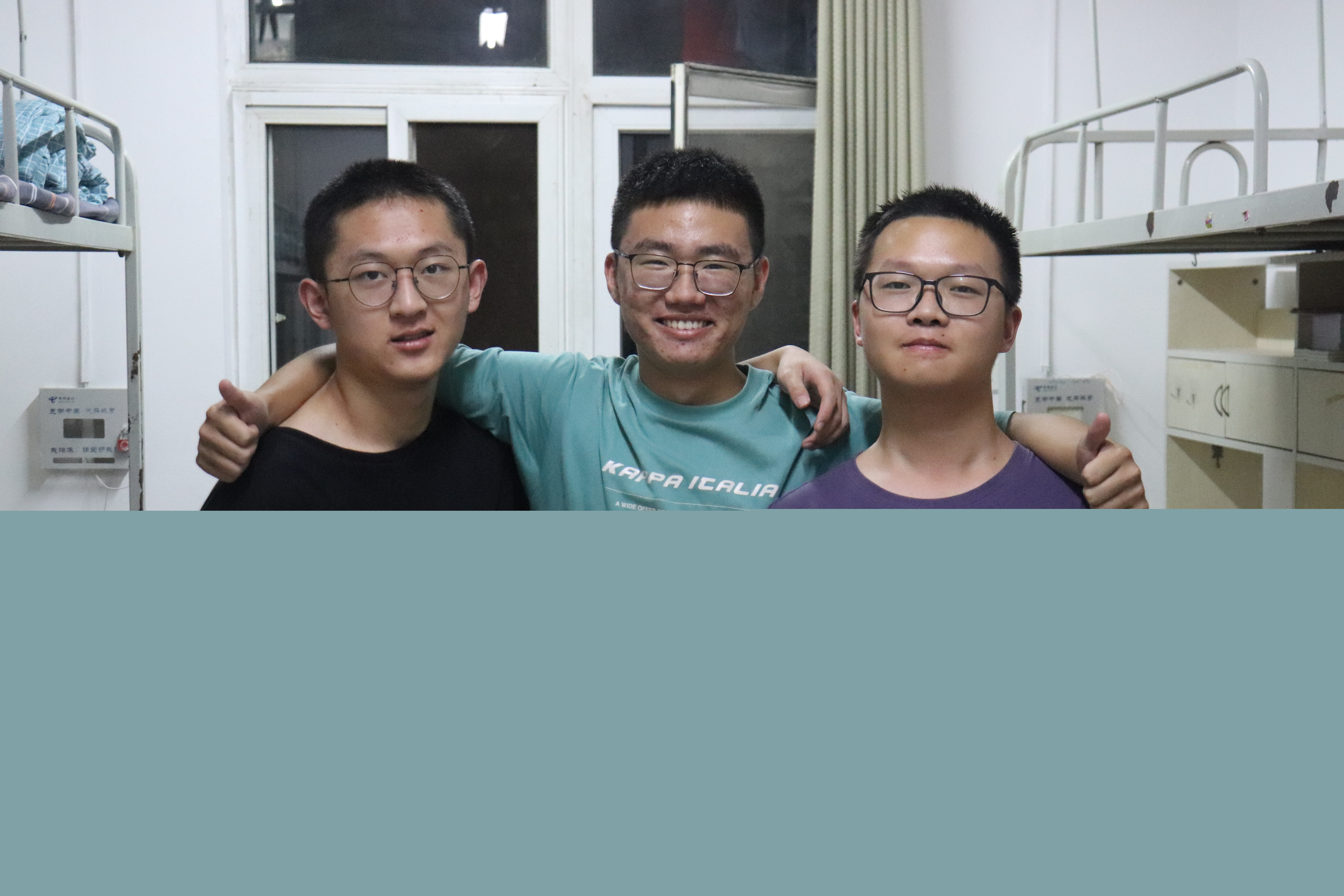61735c36b4754e88b62895bff89fc2a6.jpg