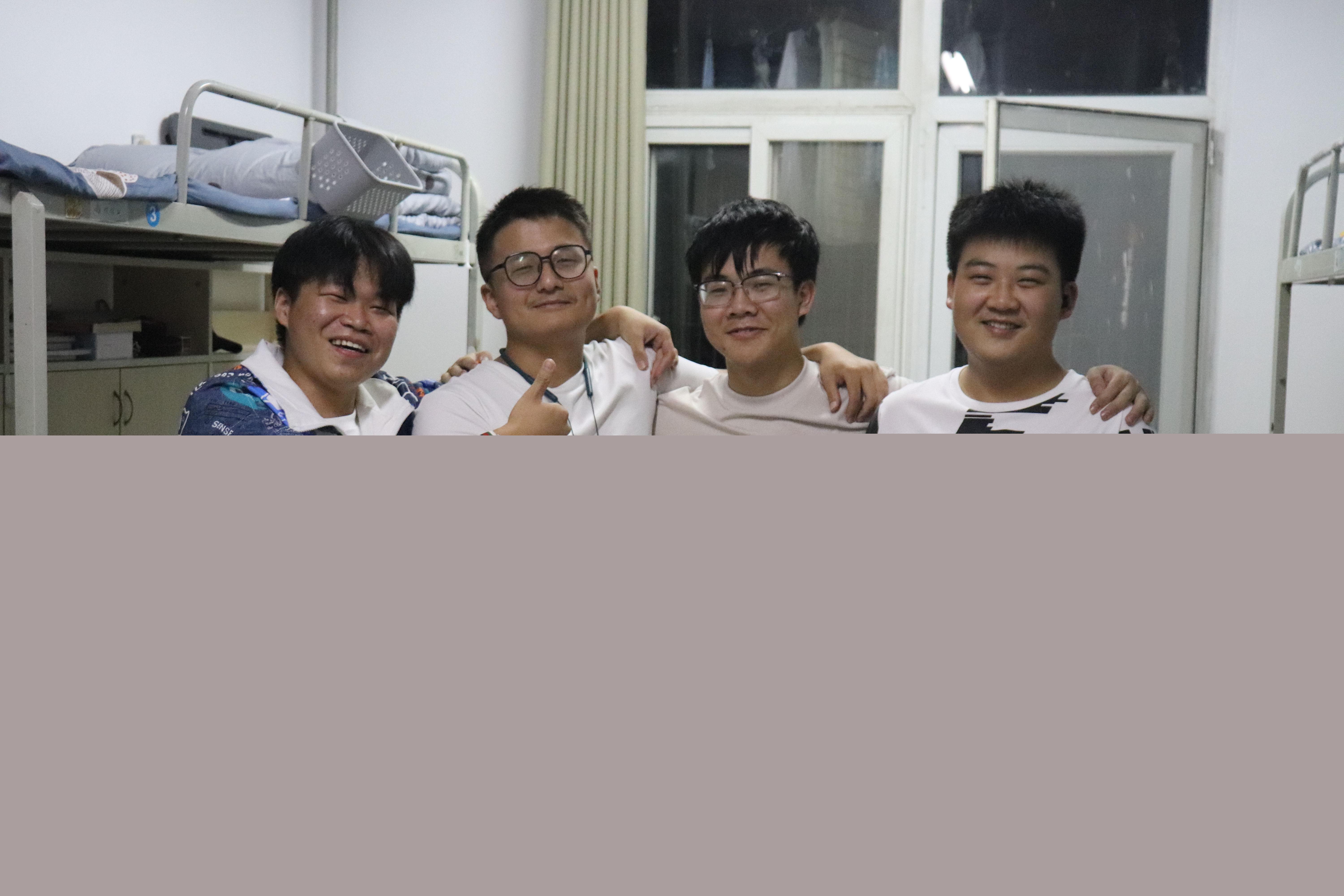 a64316b11b0d4314b6d6e749ccdf229e.jpg