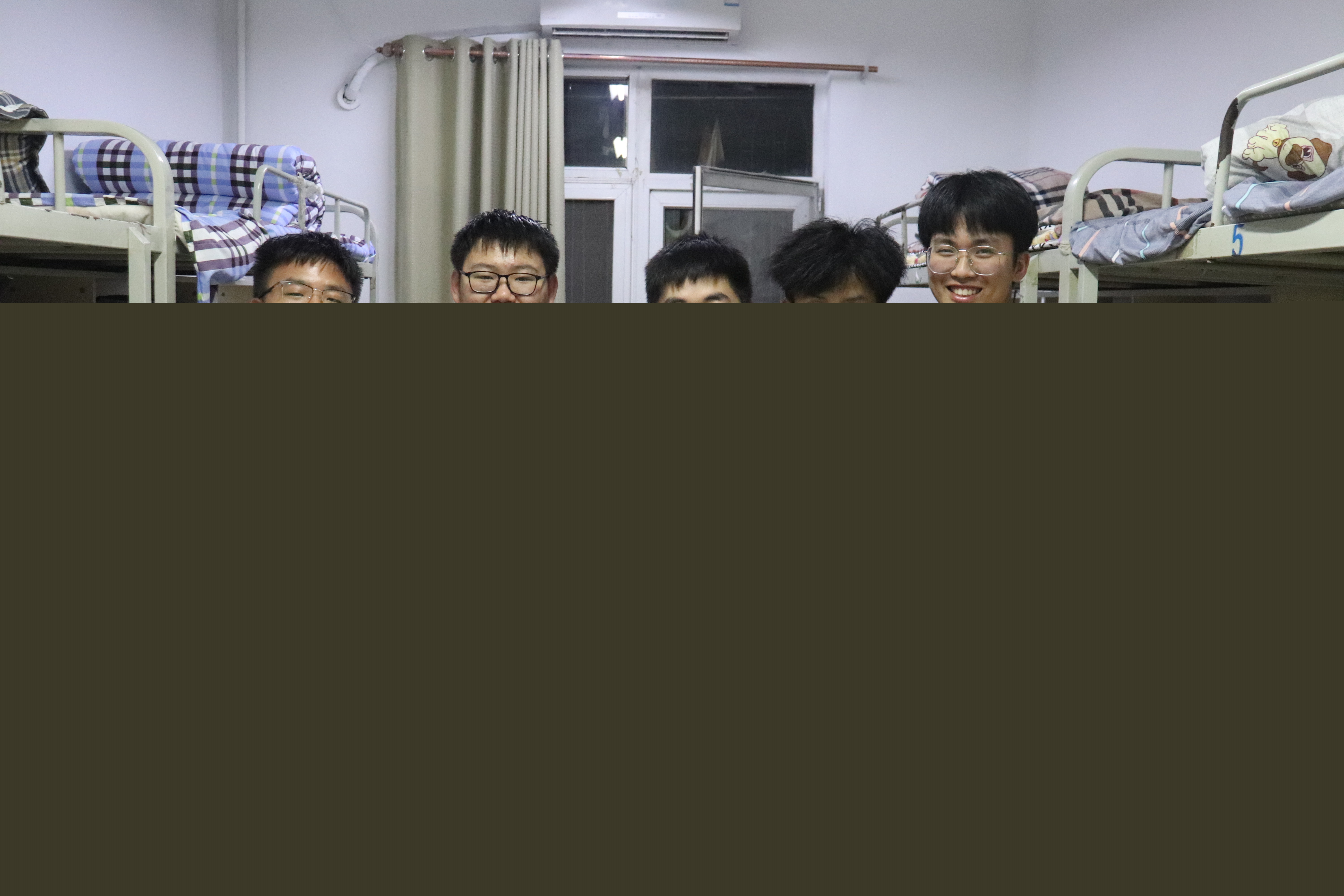 bd06e393ed7f4978979abf37c6fbc46f.jpg