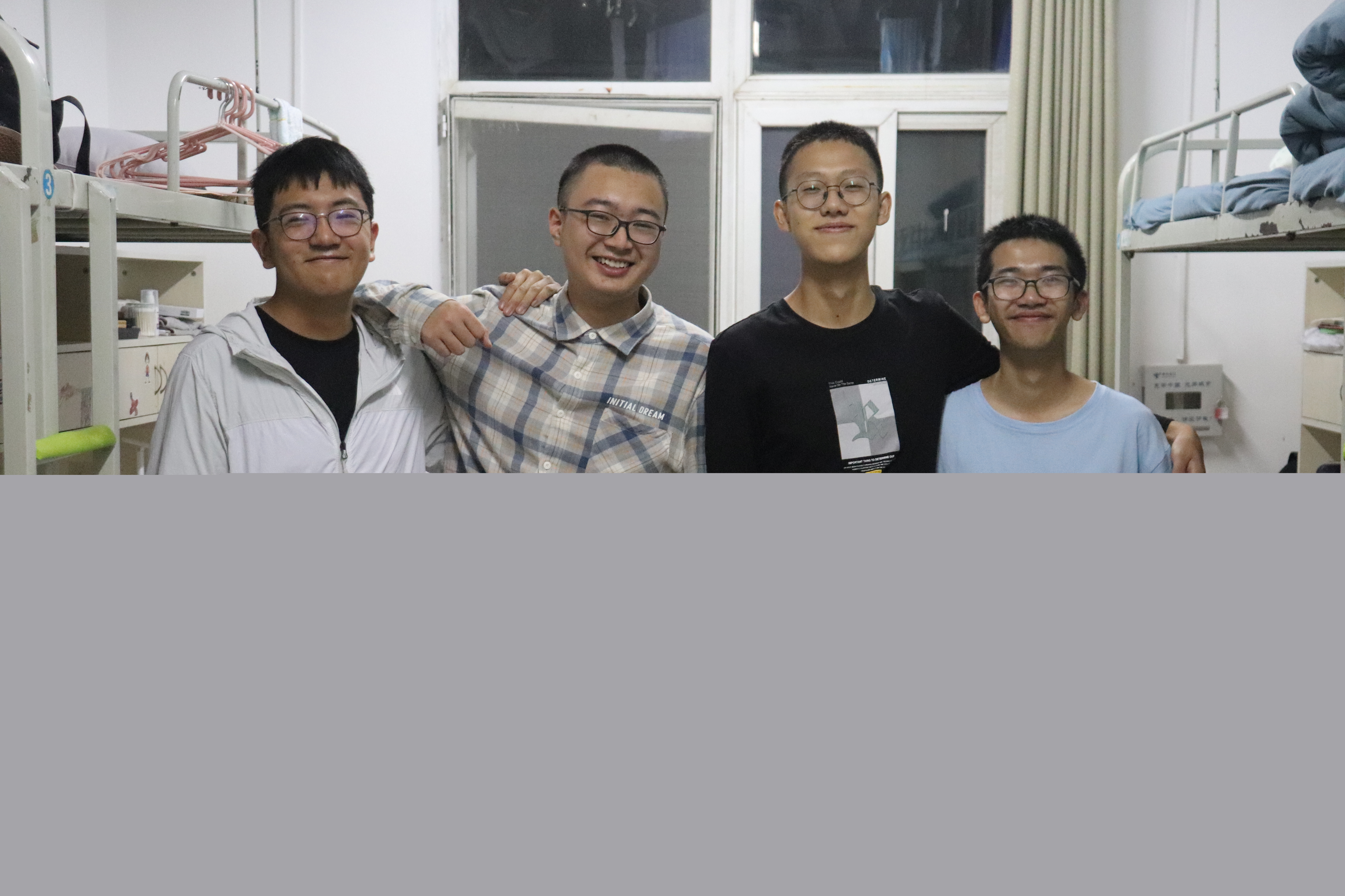 dbd68946054f4fc8b7b711a5fe0b7983.jpg