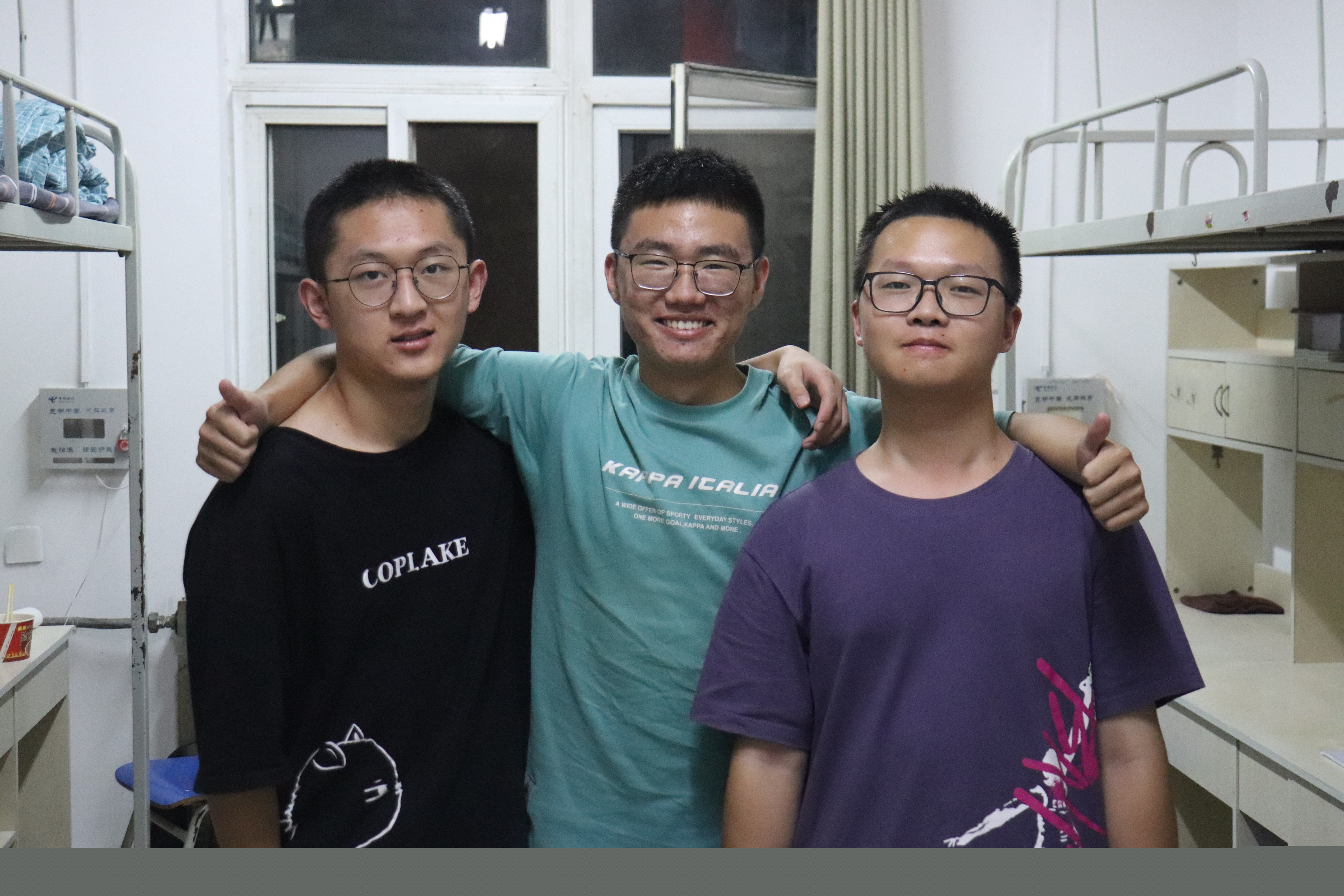 61735c36b4754e88b62895bff89fc2a6.jpg