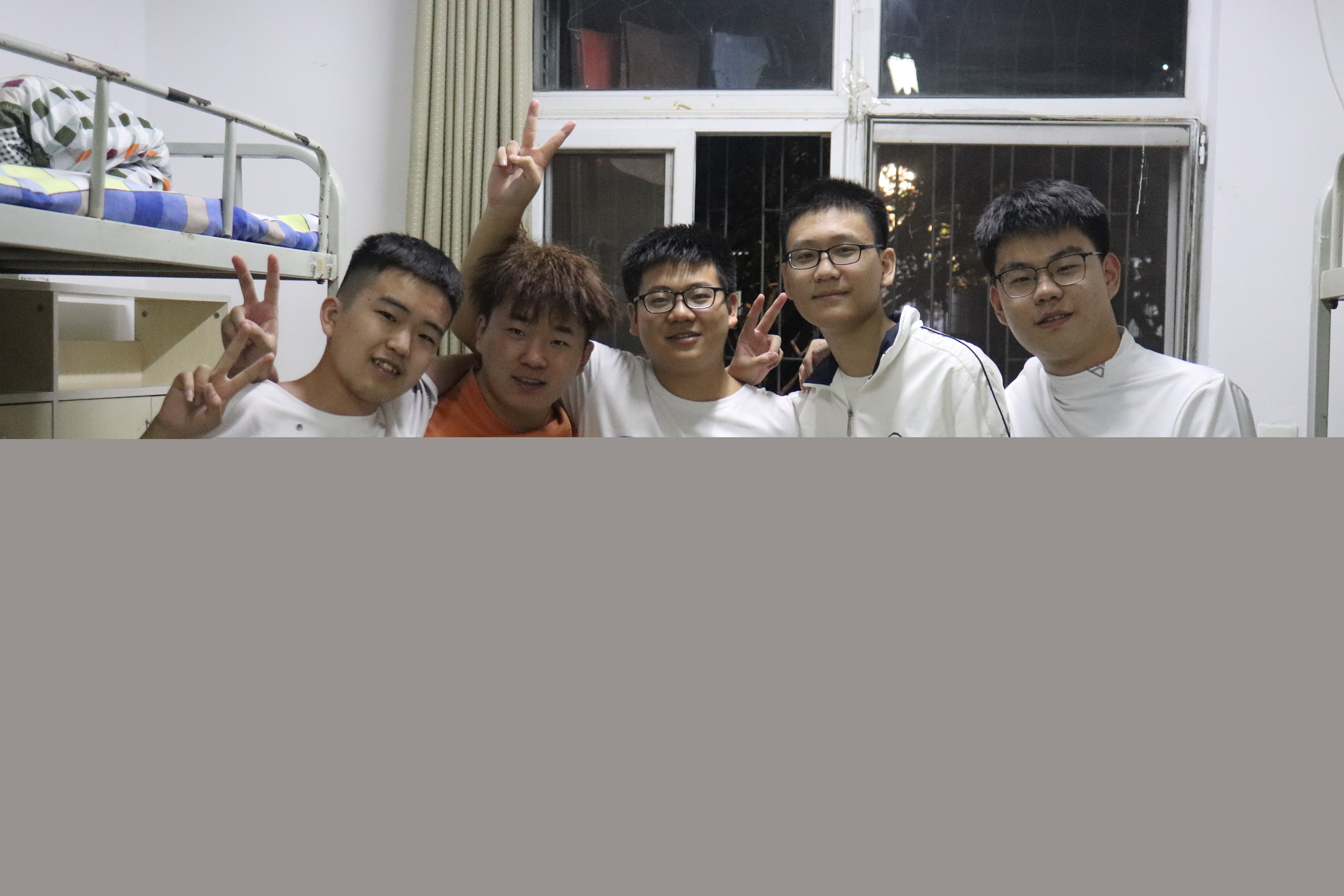 fca1c8a44d96432da80c0809cb1ea81e.jpg