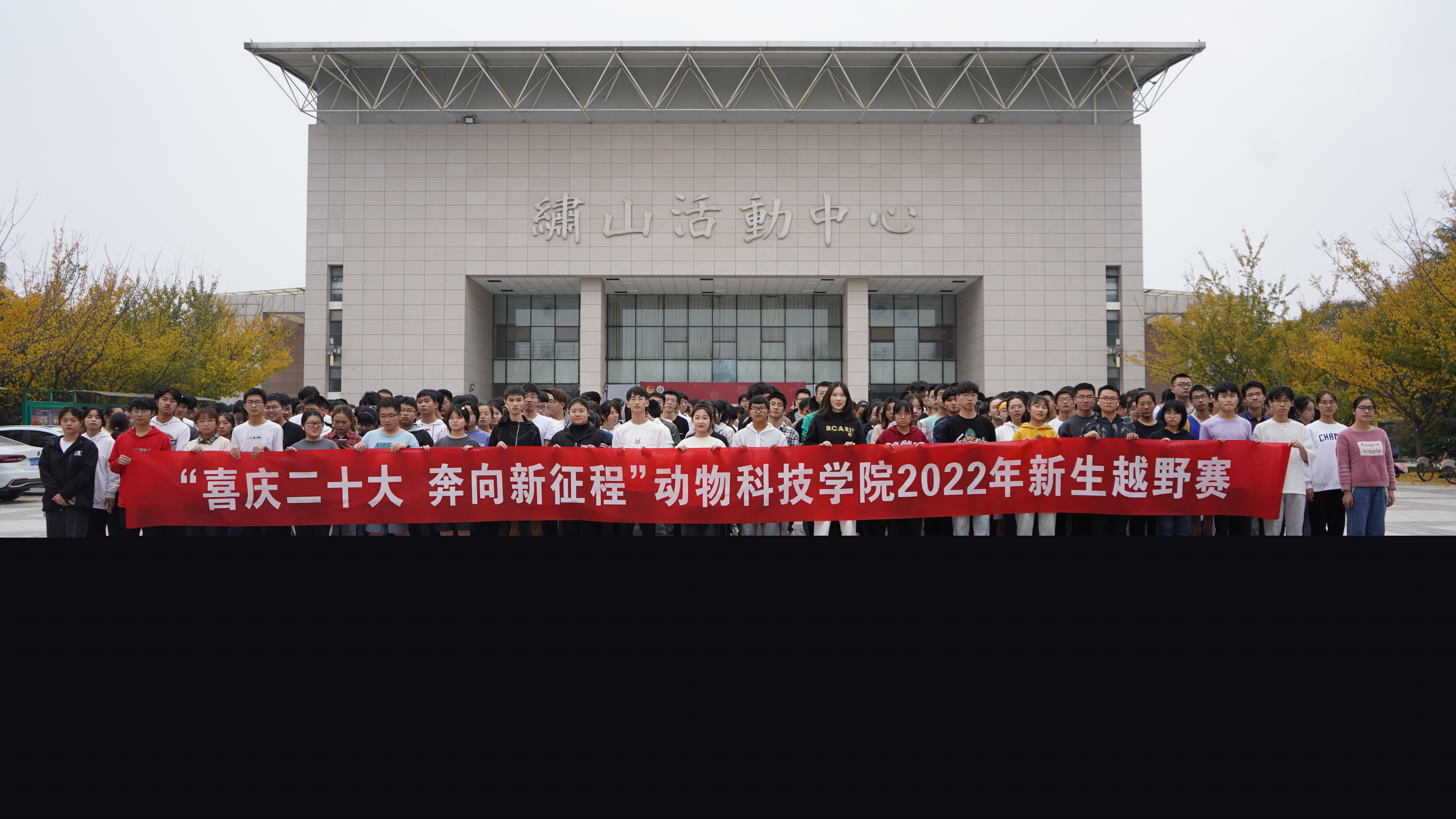e65328777fec456db3dc5f31300dc1a8.jpg