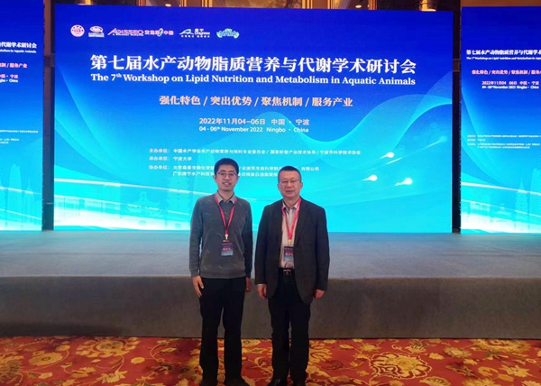 性吧
参与人员_副本.jpg