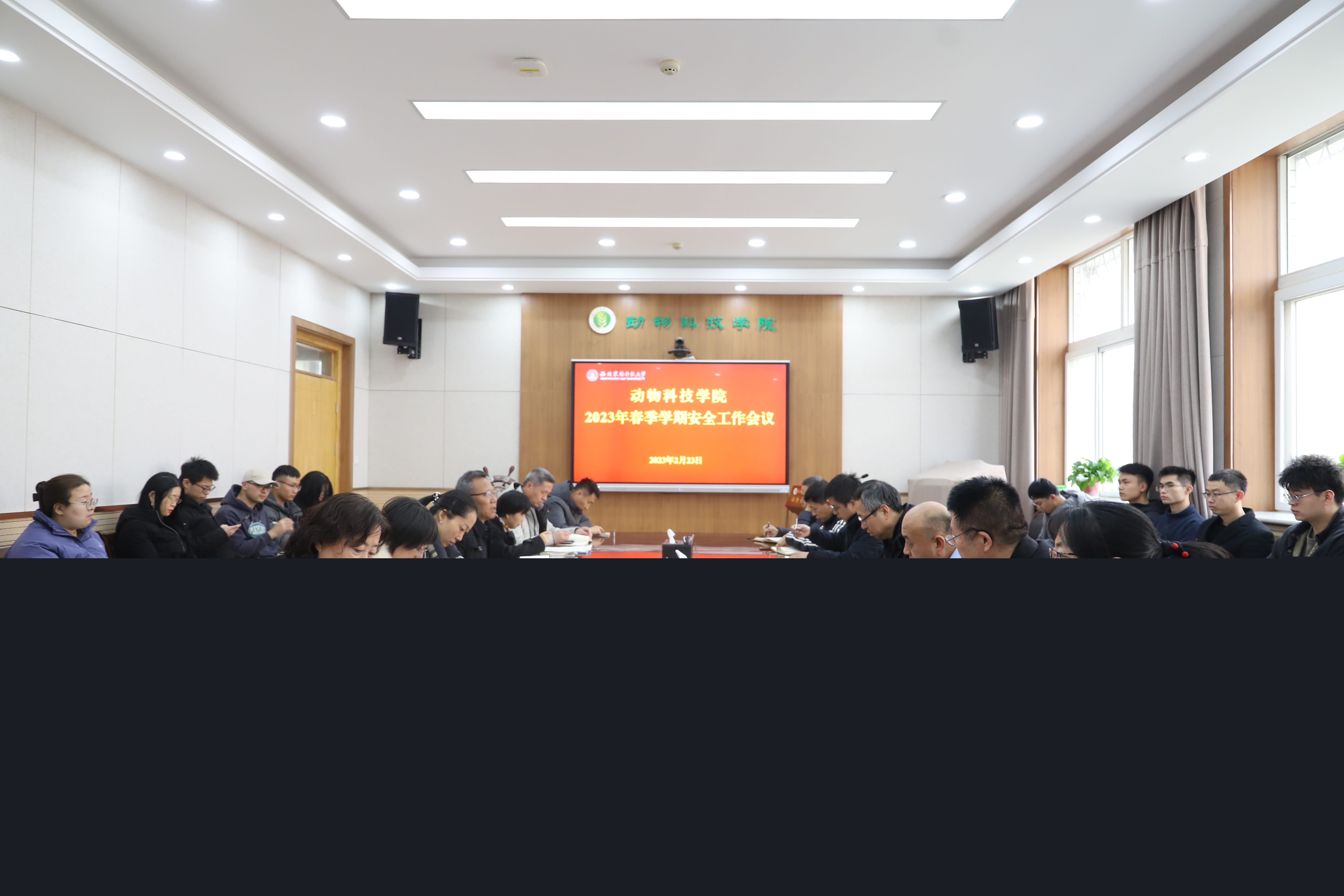 3fc685ae1a0f4e8c893664362bd07c20.jpg