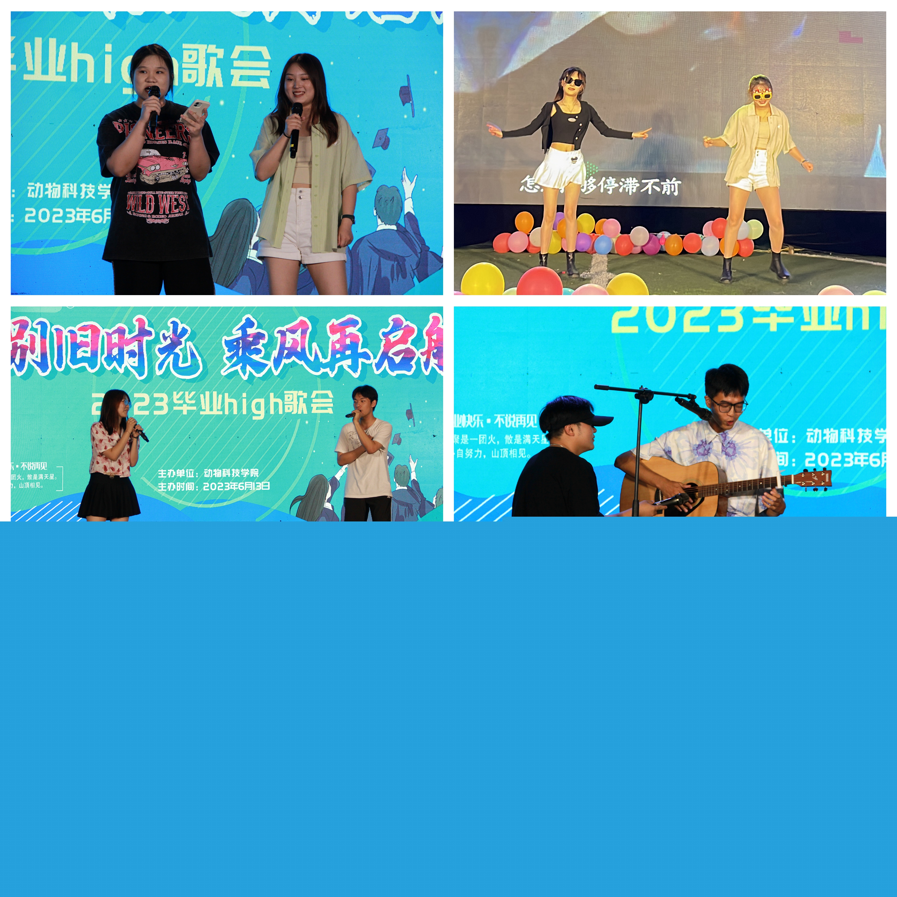 24270b5a33d4434b92821fc7b400d8bd.jpg