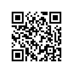 3b04db037bcf4cf399359596317cf01a.jpg qrcode.jpg