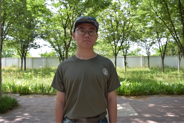 6dc23d30a4254b368db87a48a179eb07.jpg