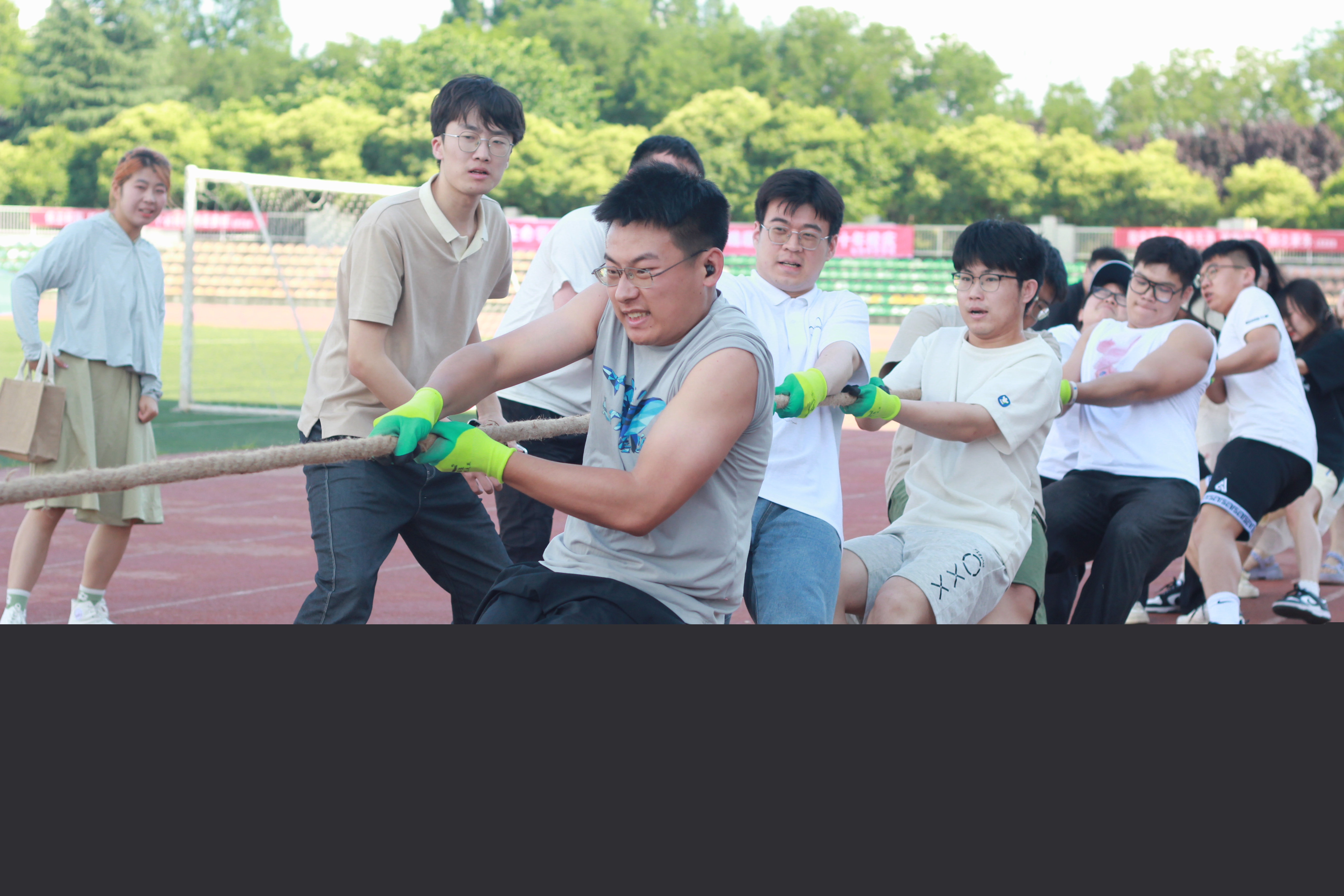 a5a4edc0ab104ea990e5126a6bf4a181.jpg