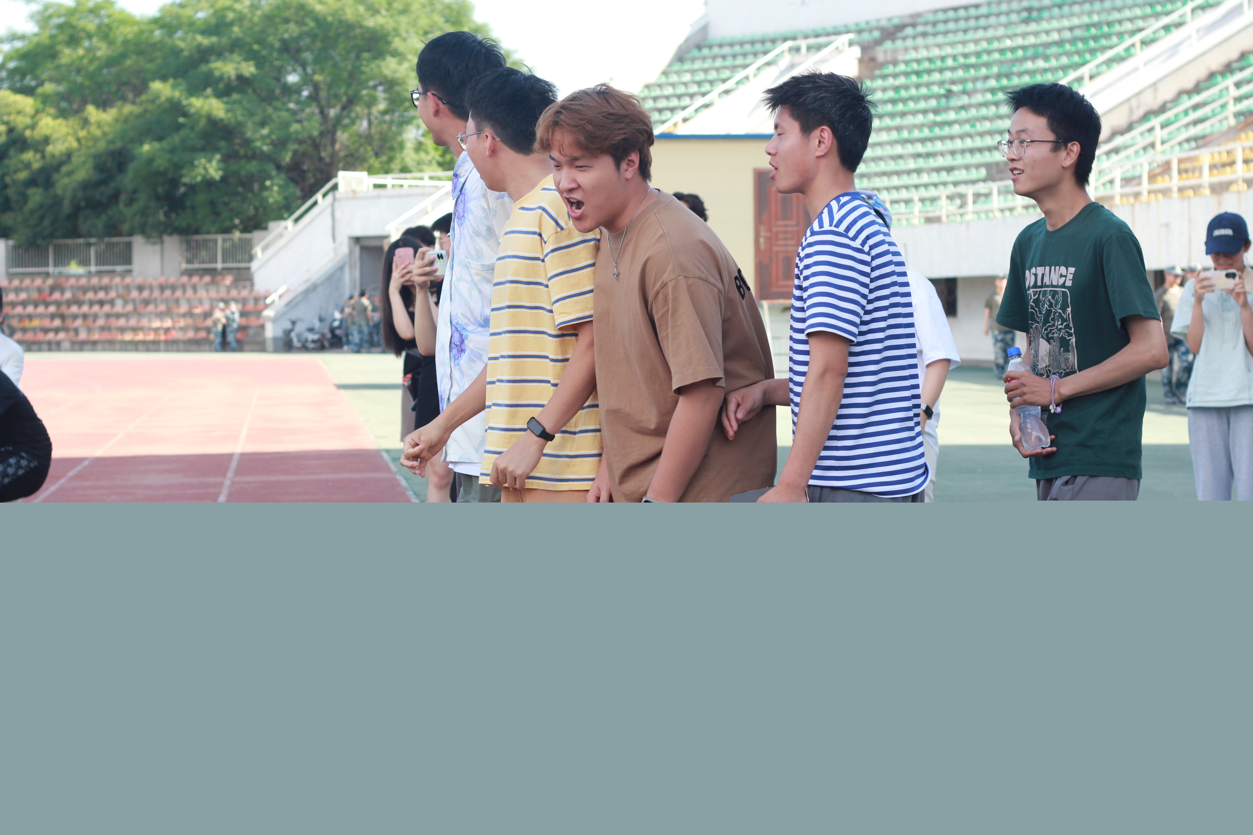 bcb752b7e84c47bd8767bc33786732f2.jpg