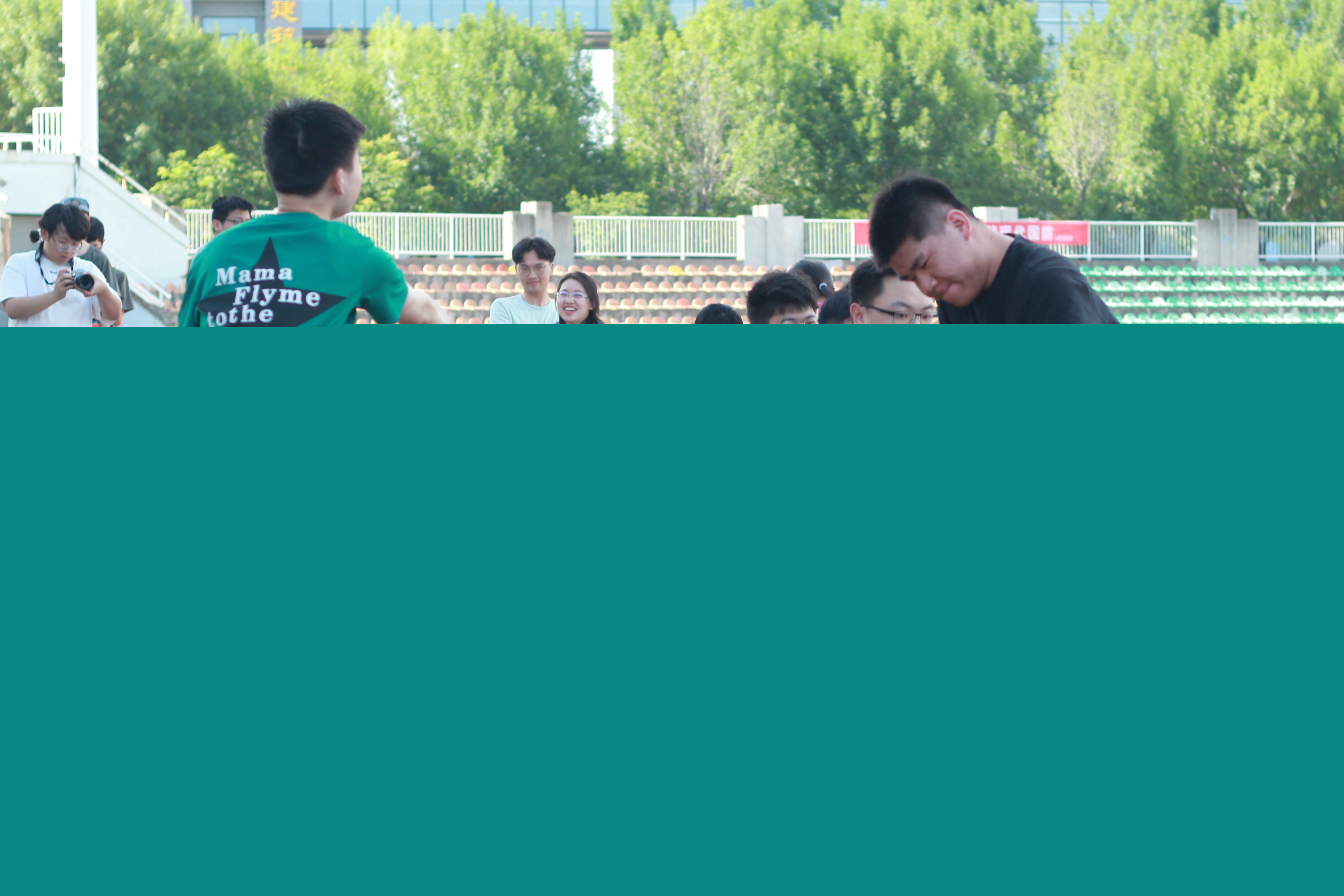 f5ac424d7cbb4fa39257f34fce0ba636.jpg
