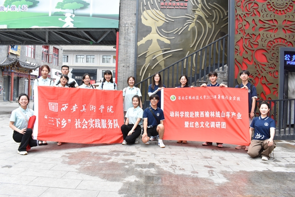 图片三 动科性吧
团队与西安美术性吧
团队合影.JPG
