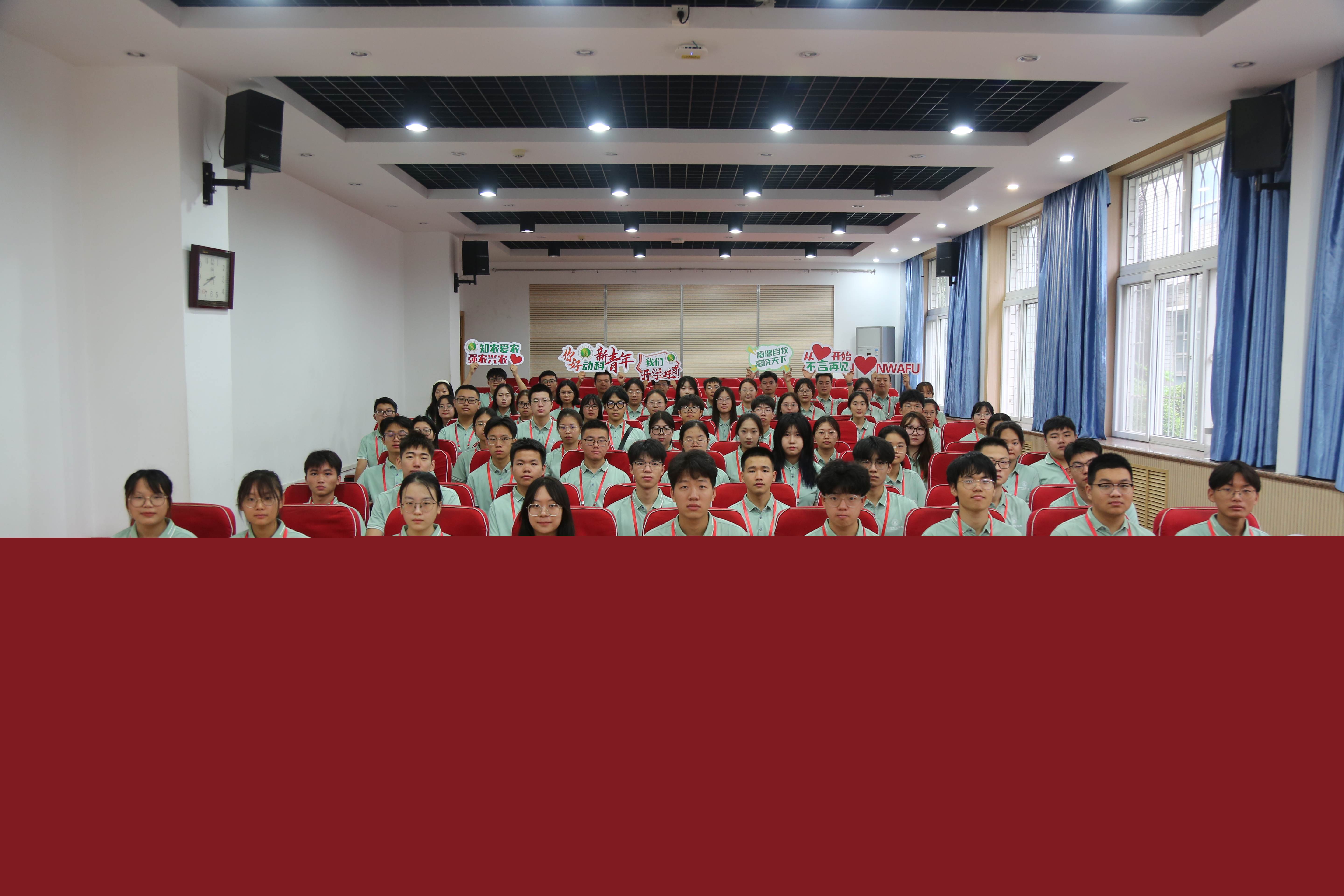 50c5a23f066a44e19b45273baf9b7594.jpg