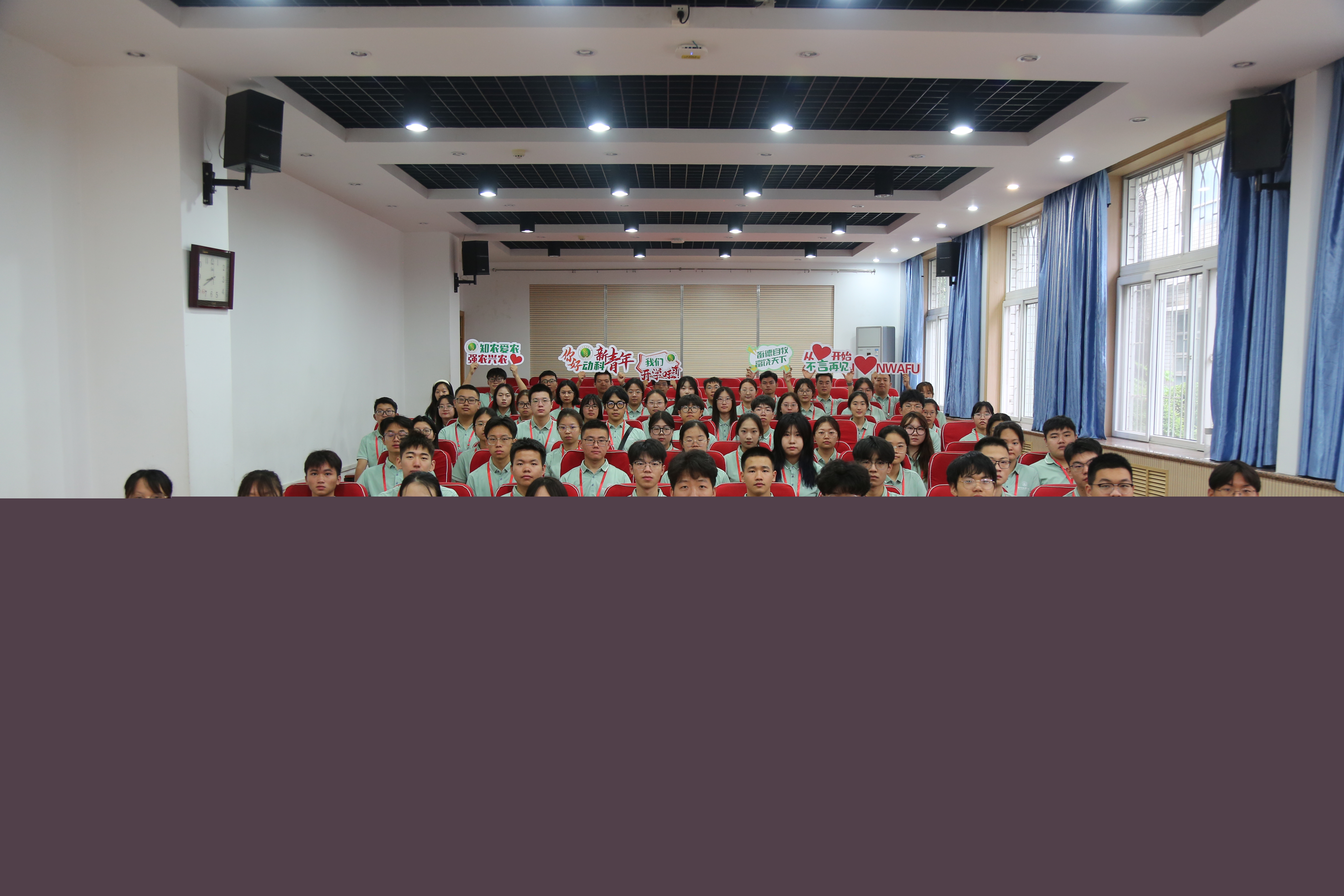 de91c5cf07ea4a27bc79bb623e916325.jpg