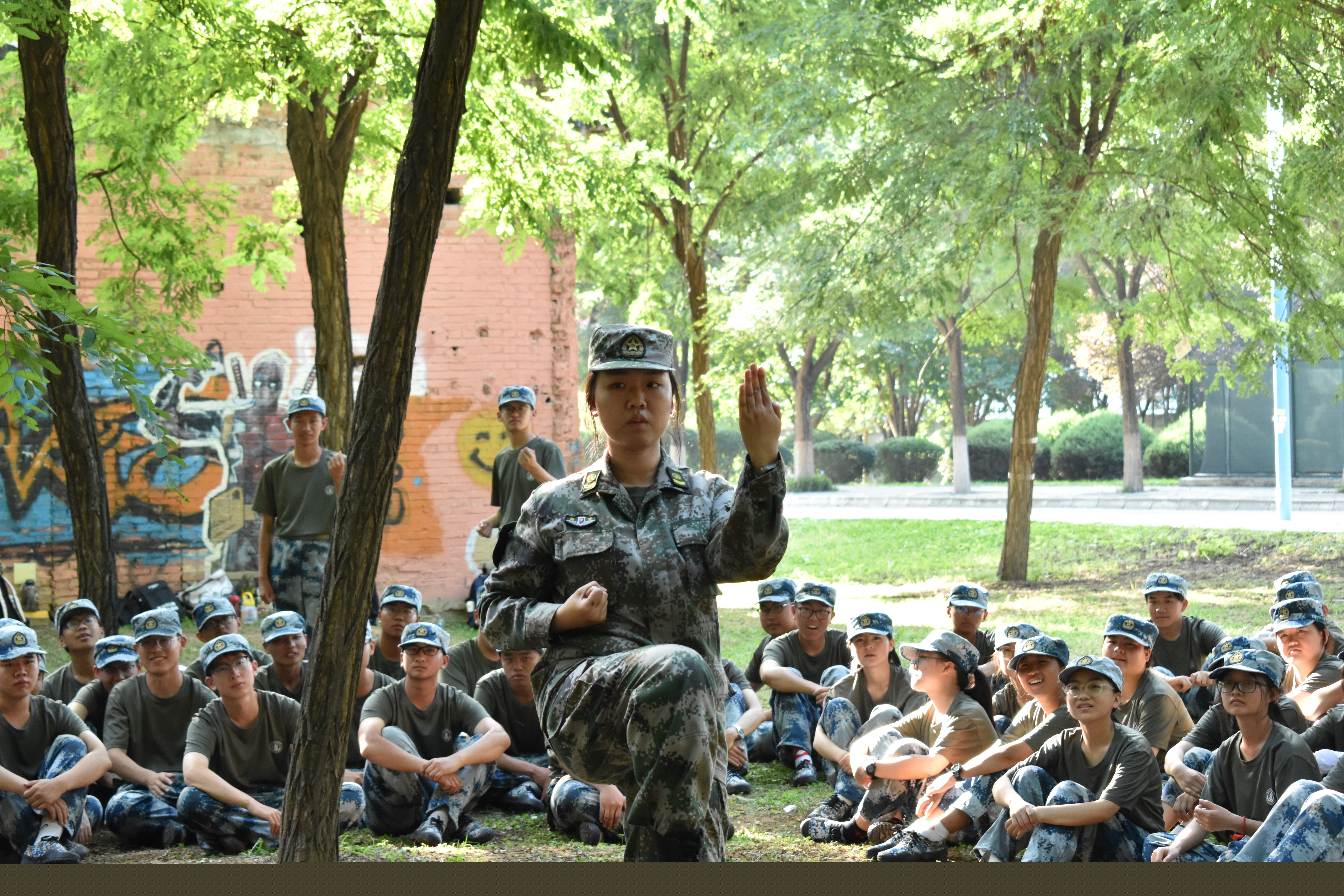 cdaab14f0b88414ab1177f8865478e31.jpg