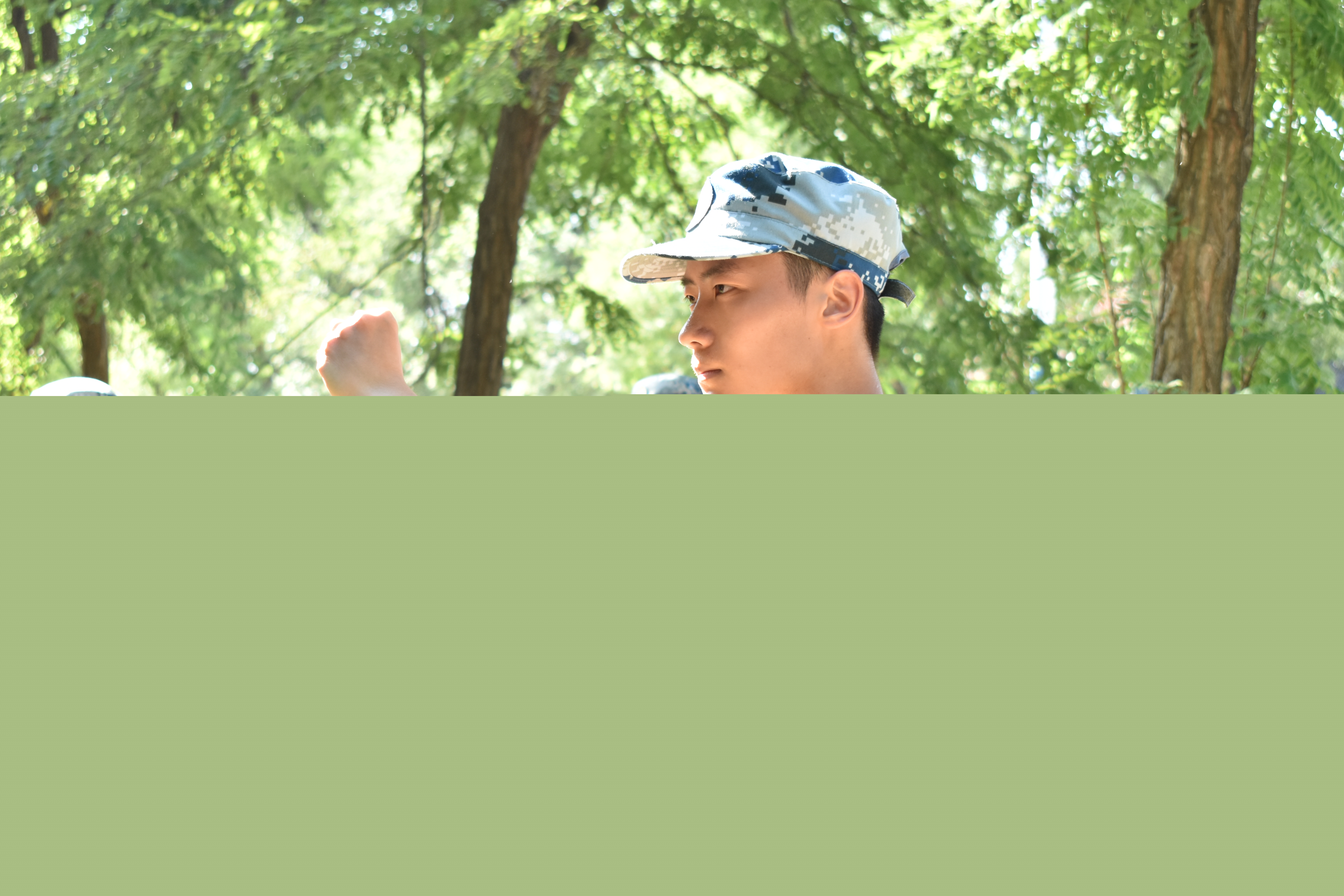 cfd1459a14554ec8ba03aedcd4c925ff.jpg