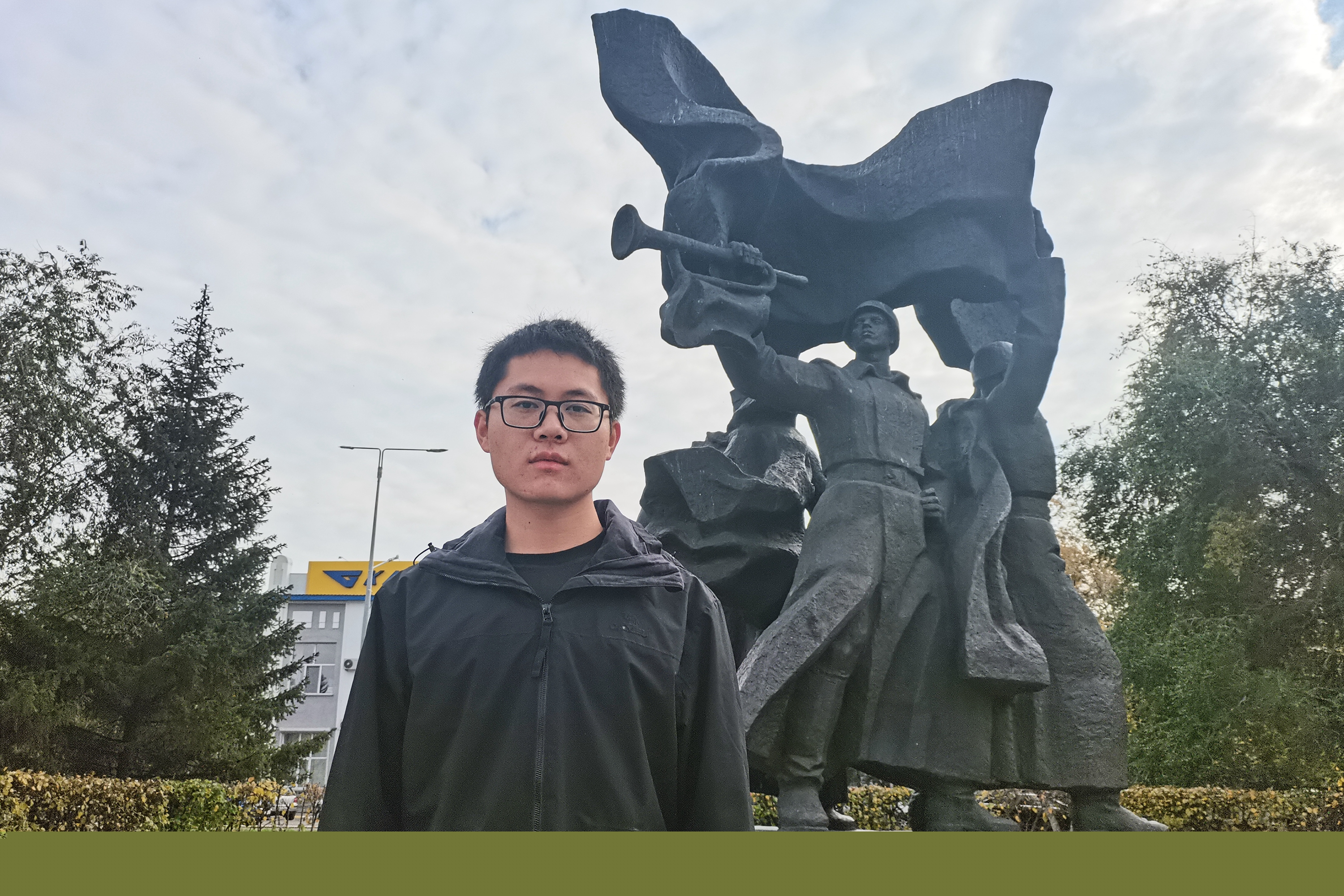 马俊杰个人照片.jpg