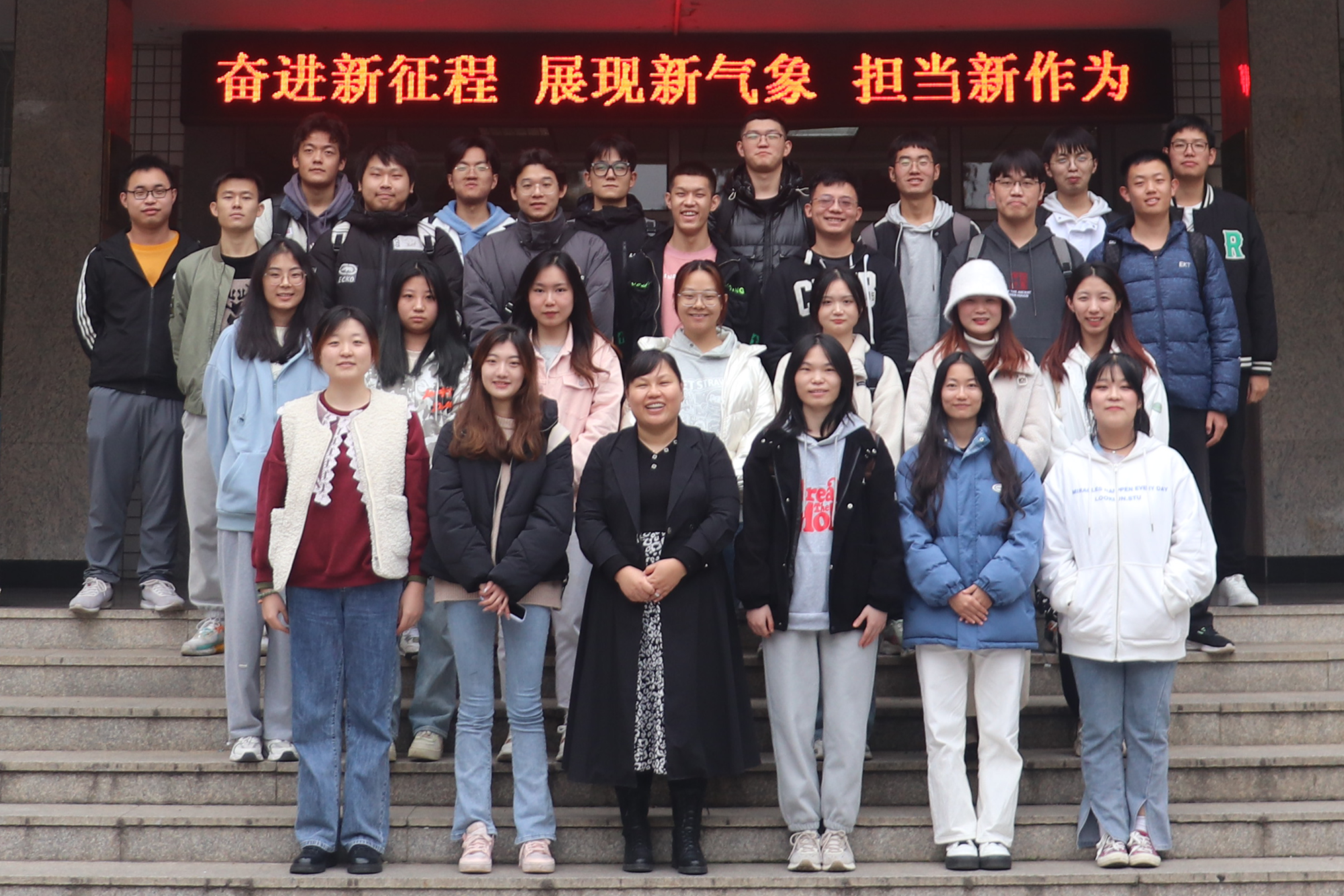 合照无性吧
111.png