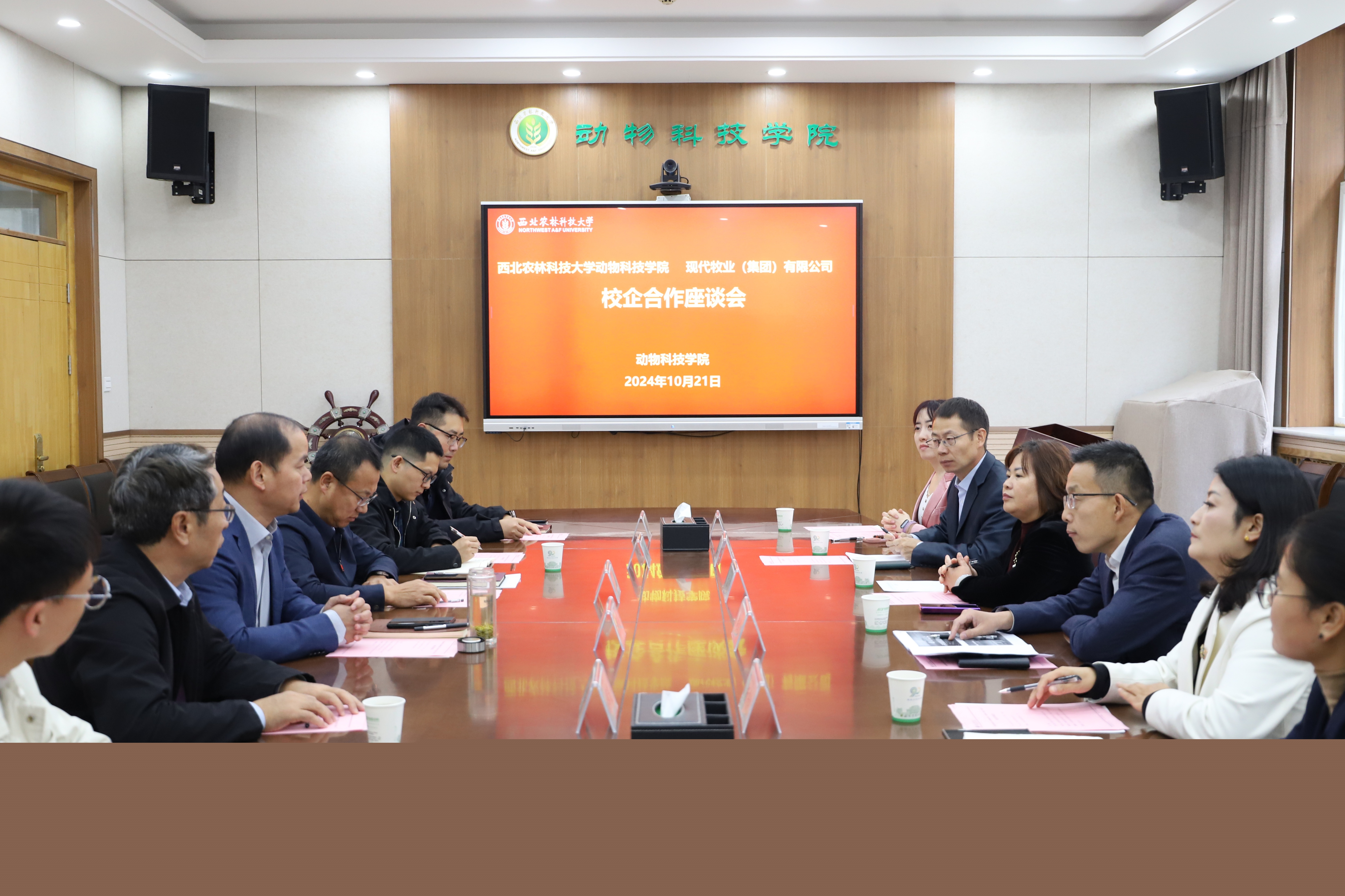会议现场.JPG