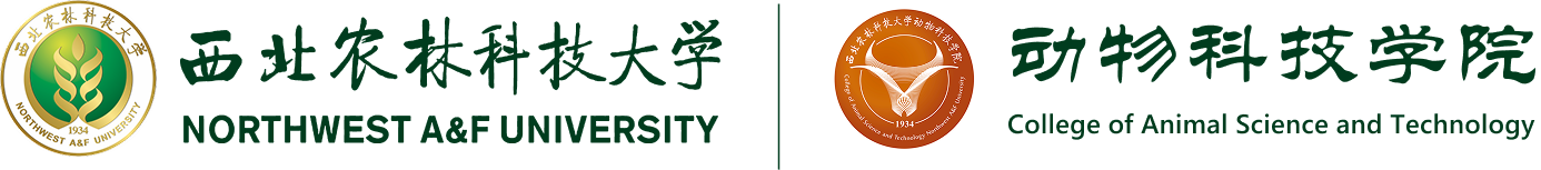 性吧
